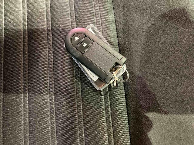 キャストアクティバＧ　ＳＡII下回り防錆済み　４ＷＤ　エアバック（青森県）の中古車