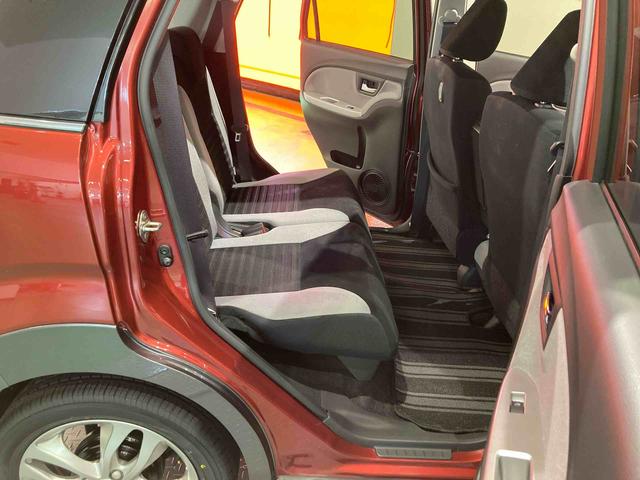 キャストアクティバＧ　ＳＡII下回り防錆済み　４ＷＤ　エアバック（青森県）の中古車