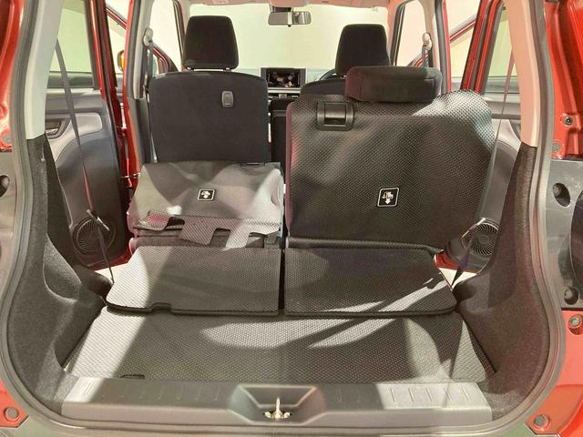 キャストアクティバＧ　ＳＡII下回り防錆済み　４ＷＤ　エアバック（青森県）の中古車