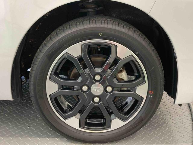 ウェイクGターボVS SAIIIナビ ドラレコ エンスタ ETC アルミ 下回り防錆済み 両側スライドドア 運転席シートヒーター 4WD(青森県)の中古車