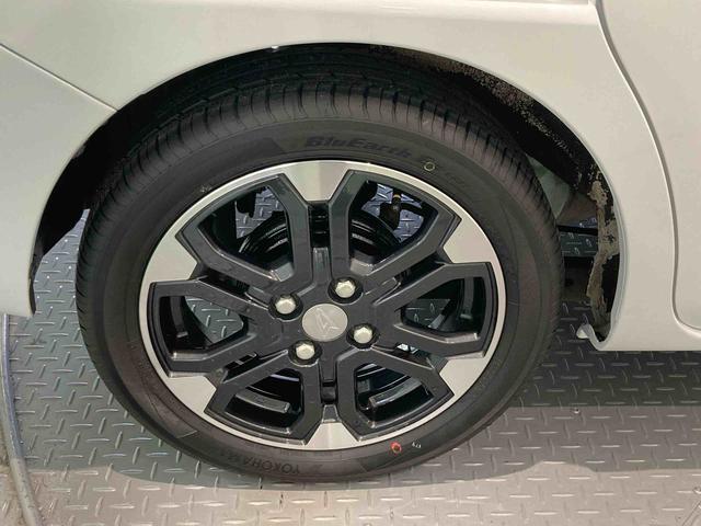 ウェイクGターボVS SAIIIナビ ドラレコ エンスタ ETC アルミ 下回り防錆済み 両側スライドドア 運転席シートヒーター 4WD(青森県)の中古車