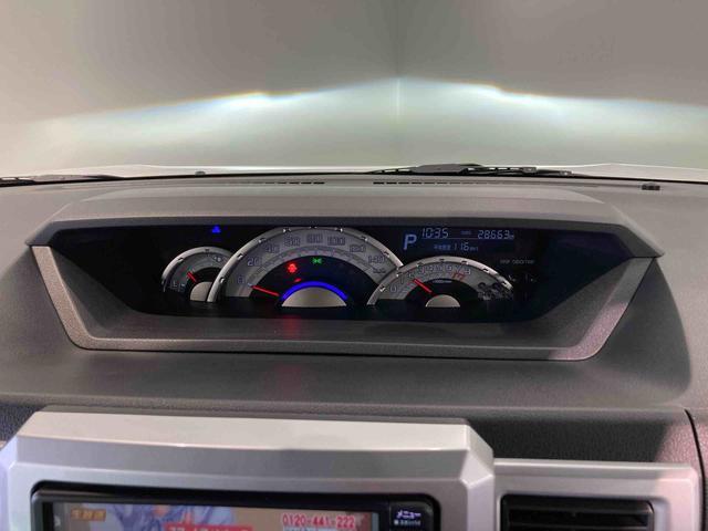 ウェイクGターボVS SAIIIナビ ドラレコ エンスタ ETC アルミ 下回り防錆済み 両側スライドドア 運転席シートヒーター 4WD(青森県)の中古車