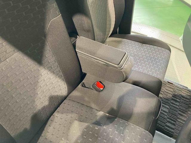 ウェイクGターボVS SAIIIナビ ドラレコ エンスタ ETC アルミ 下回り防錆済み 両側スライドドア 運転席シートヒーター 4WD(青森県)の中古車