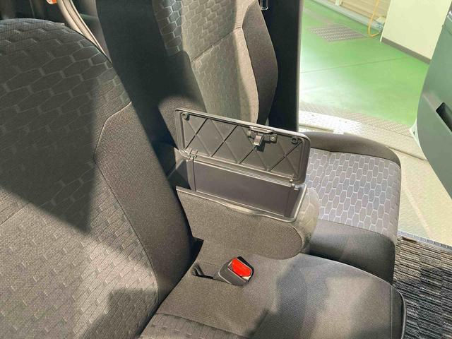 ウェイクGターボVS SAIIIナビ ドラレコ エンスタ ETC アルミ 下回り防錆済み 両側スライドドア 運転席シートヒーター 4WD(青森県)の中古車