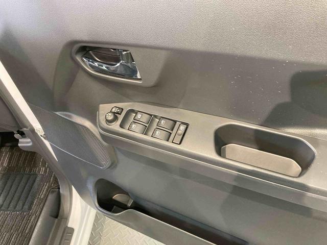 ウェイクGターボVS SAIIIナビ ドラレコ エンスタ ETC アルミ 下回り防錆済み 両側スライドドア 運転席シートヒーター 4WD(青森県)の中古車