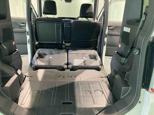 ウェイクGターボVS SAIIIナビ ドラレコ エンスタ ETC アルミ 下回り防錆済み 両側スライドドア 運転席シートヒーター 4WD(青森県)の中古車