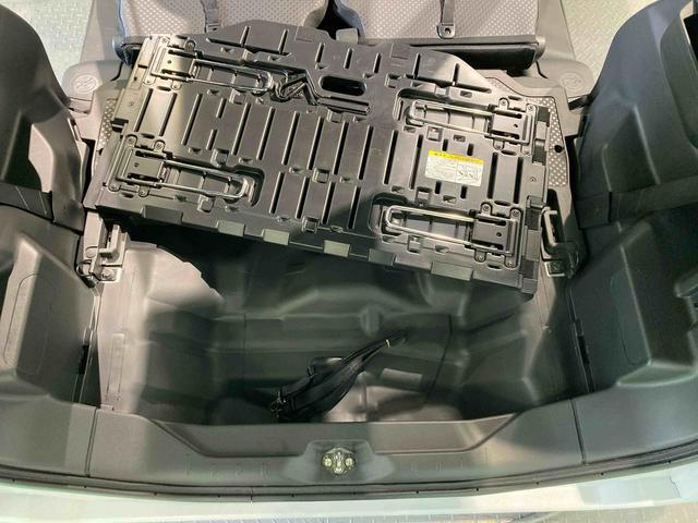 ウェイクGターボVS SAIIIナビ ドラレコ エンスタ ETC アルミ 下回り防錆済み 両側スライドドア 運転席シートヒーター 4WD(青森県)の中古車