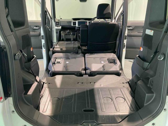 ウェイクGターボVS SAIIIナビ ドラレコ エンスタ ETC アルミ 下回り防錆済み 両側スライドドア 運転席シートヒーター 4WD(青森県)の中古車