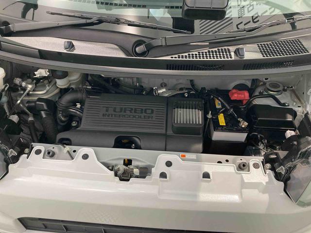 ウェイクGターボVS SAIIIナビ ドラレコ エンスタ ETC アルミ 下回り防錆済み 両側スライドドア 運転席シートヒーター 4WD(青森県)の中古車