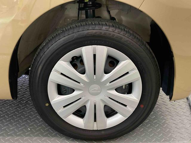 タントＬ下回り防錆済み　両側スライドドア　キーレスエントリー　スマートキー　４ＷＤ　エアバッグ　ＡＢＳ（青森県）の中古車