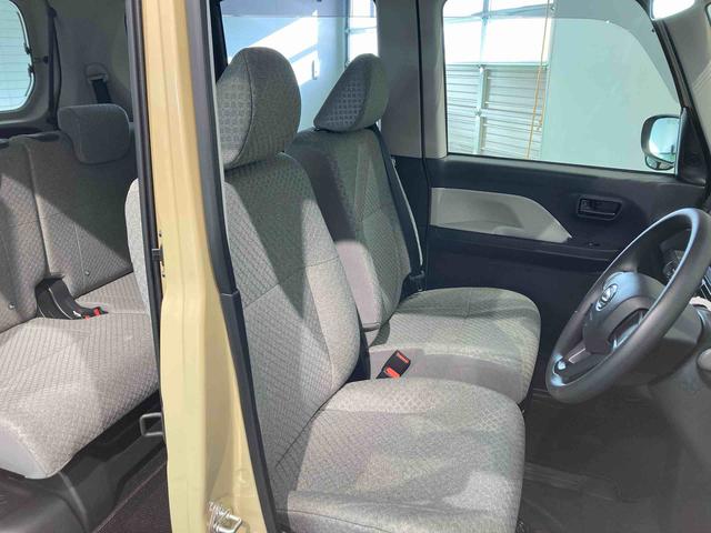 タントＬ下回り防錆済み　両側スライドドア　キーレスエントリー　スマートキー　４ＷＤ　エアバッグ　ＡＢＳ（青森県）の中古車