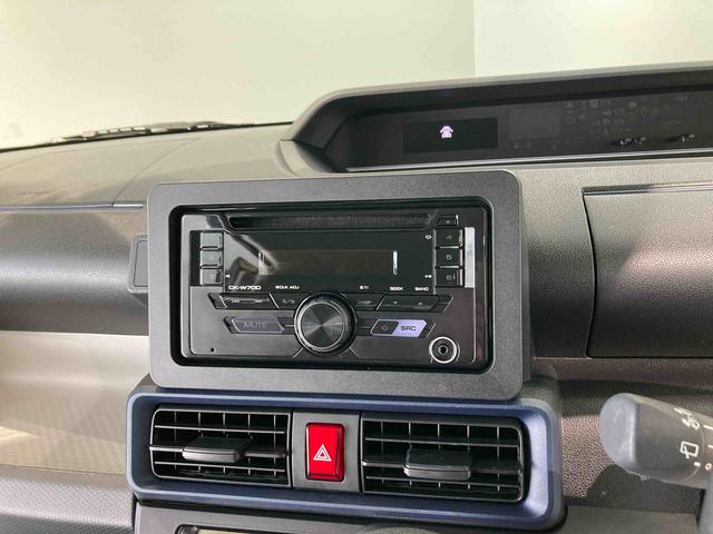 タントＬ下回り防錆済み　両側スライドドア　キーレスエントリー　スマートキー　４ＷＤ　エアバッグ　ＡＢＳ（青森県）の中古車