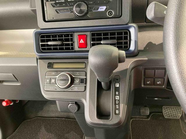 タントＬ下回り防錆済み　両側スライドドア　キーレスエントリー　スマートキー　４ＷＤ　エアバッグ　ＡＢＳ（青森県）の中古車