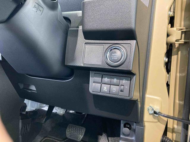 タントＬ下回り防錆済み　両側スライドドア　キーレスエントリー　スマートキー　４ＷＤ　エアバッグ　ＡＢＳ（青森県）の中古車