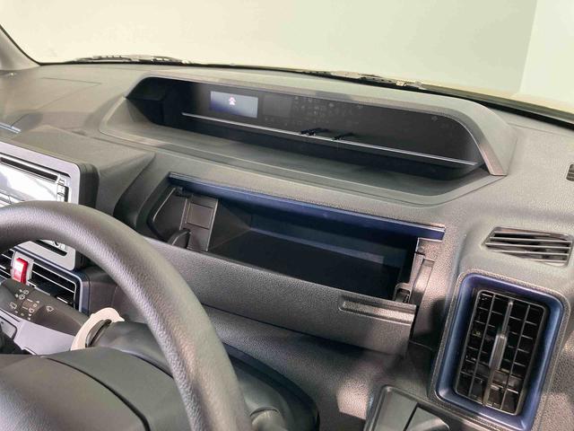 タントＬ下回り防錆済み　両側スライドドア　キーレスエントリー　スマートキー　４ＷＤ　エアバッグ　ＡＢＳ（青森県）の中古車