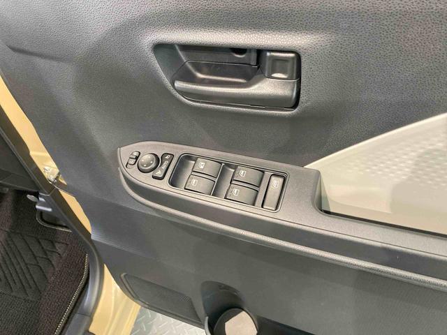 タントＬ下回り防錆済み　両側スライドドア　キーレスエントリー　スマートキー　４ＷＤ　エアバッグ　ＡＢＳ（青森県）の中古車