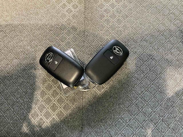 タントＬ下回り防錆済み　両側スライドドア　キーレスエントリー　スマートキー　４ＷＤ　エアバッグ　ＡＢＳ（青森県）の中古車