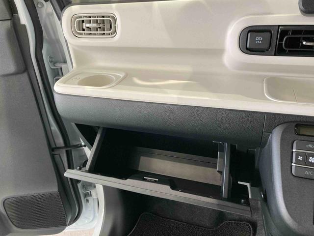 ムーヴキャンバスストライプスG下回り防錆済み 両側スライドドア キーフリー 4WD エアバッグ ABS スマキー(青森県)の中古車