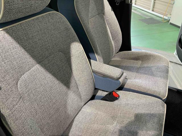 ムーヴキャンバスストライプスG下回り防錆済み 両側スライドドア キーフリー 4WD エアバッグ ABS スマキー(青森県)の中古車