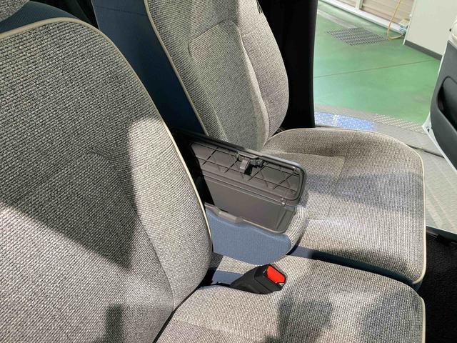 ムーヴキャンバスストライプスG下回り防錆済み 両側スライドドア キーフリー 4WD エアバッグ ABS スマキー(青森県)の中古車