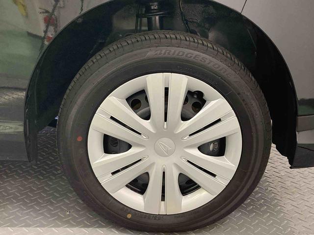 ムーヴＸ下回り防錆済み　両側スライドドア　シートヒーター　４ＷＤ　スマートキー（青森県）の中古車