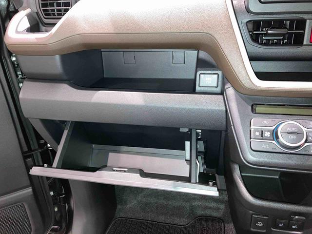 ムーヴＸ下回り防錆済み　両側スライドドア　シートヒーター　４ＷＤ　スマートキー（青森県）の中古車