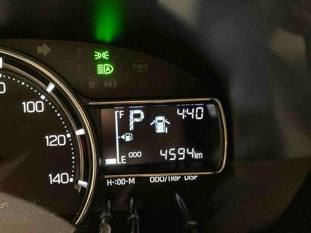 ムーヴＸ下回り防錆済み　両側スライドドア　シートヒーター　４ＷＤ　スマートキー（青森県）の中古車