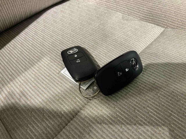 ムーヴＸ下回り防錆済み　両側スライドドア　シートヒーター　４ＷＤ　スマートキー（青森県）の中古車