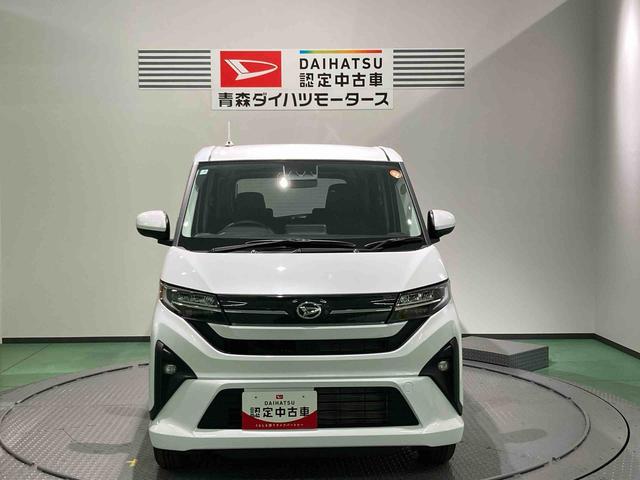 ムーヴG下回り防錆済み アルミ 両側スライドドア スマートキー&プッシュスタート 4WD(青森県)の中古車