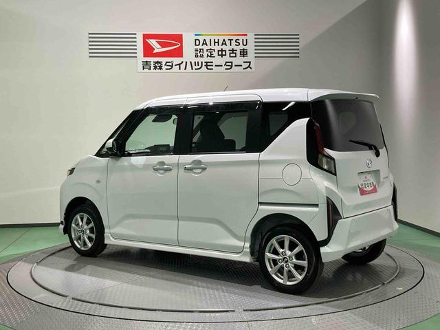 ムーヴG下回り防錆済み アルミ 両側スライドドア スマートキー&プッシュスタート 4WD(青森県)の中古車