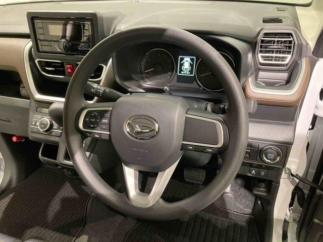 ムーヴG下回り防錆済み アルミ 両側スライドドア スマートキー&プッシュスタート 4WD(青森県)の中古車