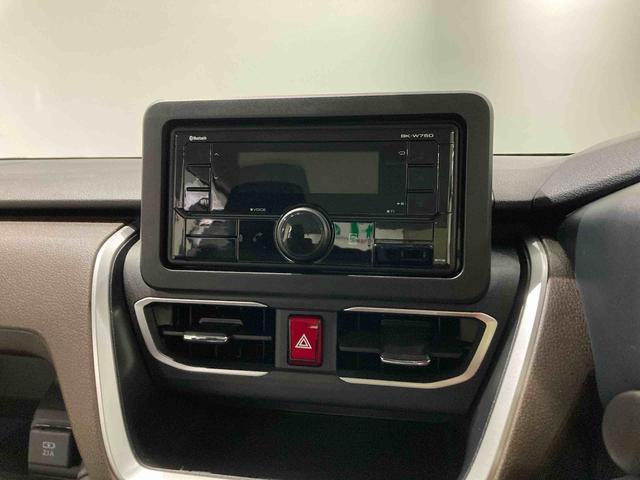 ムーヴG下回り防錆済み アルミ 両側スライドドア スマートキー&プッシュスタート 4WD(青森県)の中古車