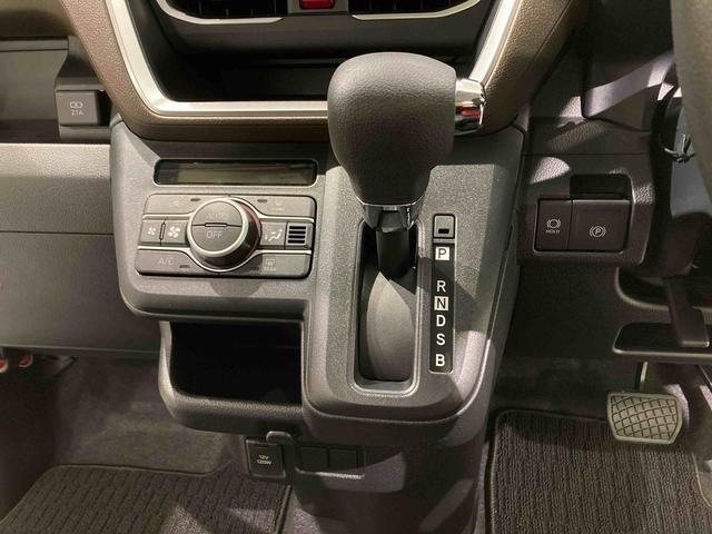 ムーヴG下回り防錆済み アルミ 両側スライドドア スマートキー&プッシュスタート 4WD(青森県)の中古車