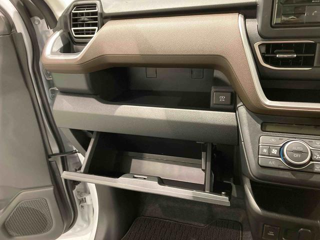 ムーヴG下回り防錆済み アルミ 両側スライドドア スマートキー&プッシュスタート 4WD(青森県)の中古車