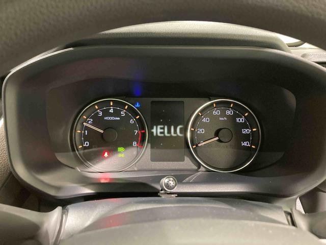 ムーヴG下回り防錆済み アルミ 両側スライドドア スマートキー&プッシュスタート 4WD(青森県)の中古車