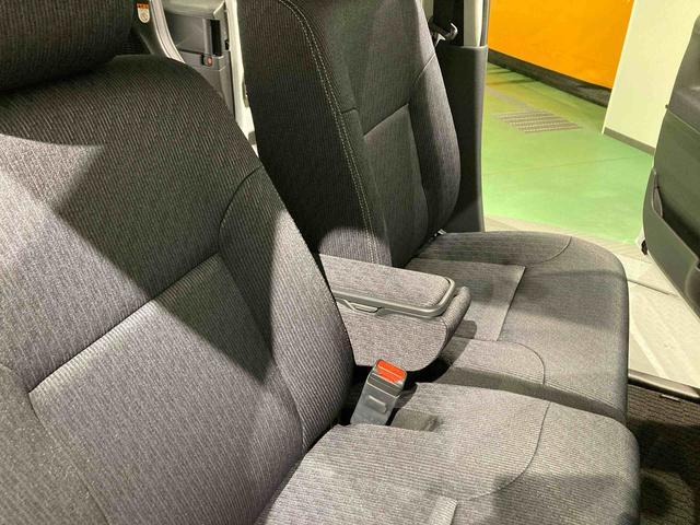 ムーヴG下回り防錆済み アルミ 両側スライドドア スマートキー&プッシュスタート 4WD(青森県)の中古車