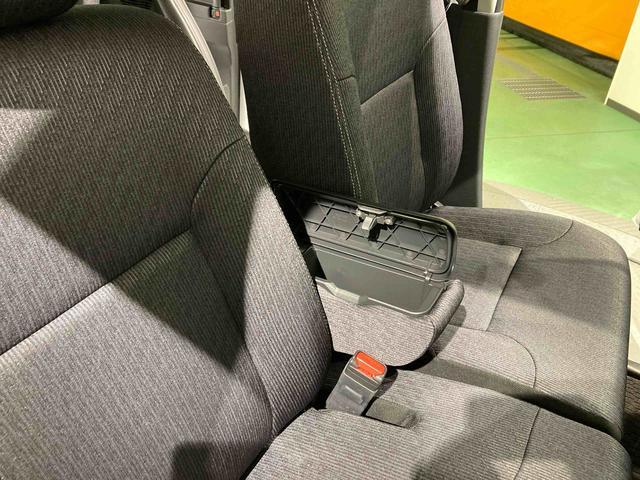 ムーヴG下回り防錆済み アルミ 両側スライドドア スマートキー&プッシュスタート 4WD(青森県)の中古車