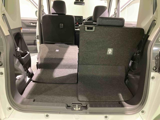 ムーヴG下回り防錆済み アルミ 両側スライドドア スマートキー&プッシュスタート 4WD(青森県)の中古車