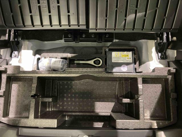 ムーヴG下回り防錆済み アルミ 両側スライドドア スマートキー&プッシュスタート 4WD(青森県)の中古車