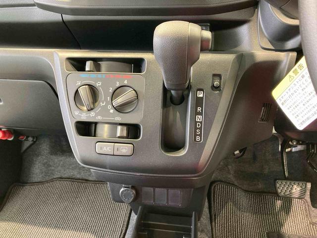 ミライースＬ　ＳＡIII下回り防錆済み　キーレス　４ＷＤ　エアバッグ　ＡＢＳ（青森県）の中古車