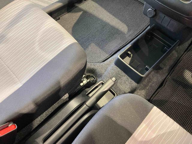 ミライースＬ　ＳＡIII下回り防錆済み　キーレス　４ＷＤ　エアバッグ　ＡＢＳ（青森県）の中古車