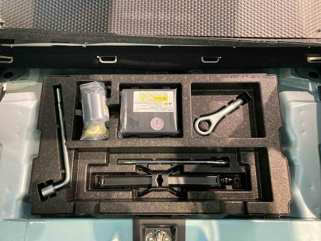 ミライースＬ　ＳＡIII下回り防錆済み　キーレス　４ＷＤ　エアバッグ　ＡＢＳ（青森県）の中古車