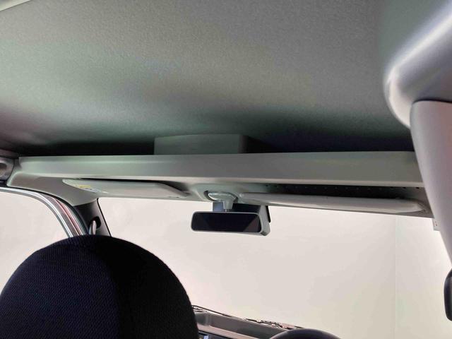 ハイゼットカーゴＤＸ下回り防錆済み　両側スライドドア　エアバック　切替式４ＷＤ　ＡＢＳ　ワイヤレスキー（青森県）の中古車