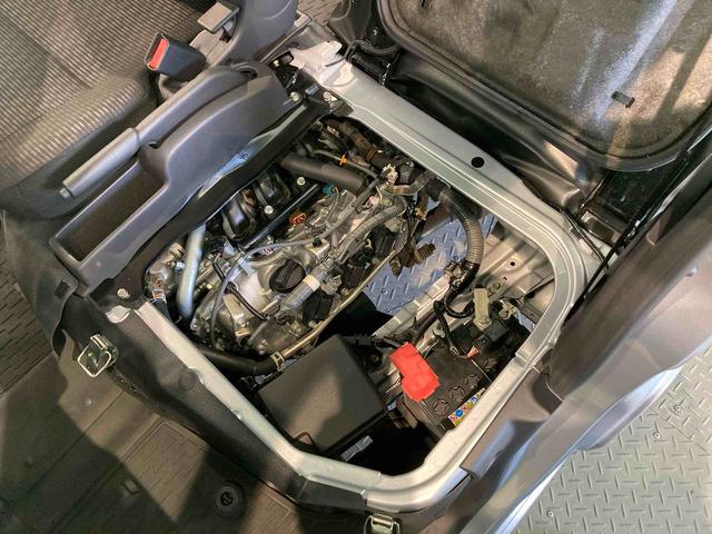 ハイゼットカーゴＤＸ下回り防錆済み　両側スライドドア　エアバック　切替式４ＷＤ　ＡＢＳ　ワイヤレスキー（青森県）の中古車