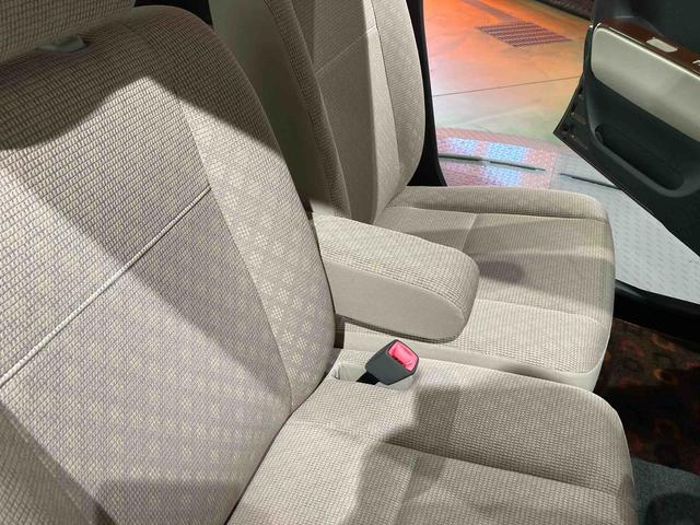 ミラココアココアＸナビ　下回り防錆済み　キーレス　スマキー　４ＷＤ車　エアバック　ＡＢＳ（青森県）の中古車