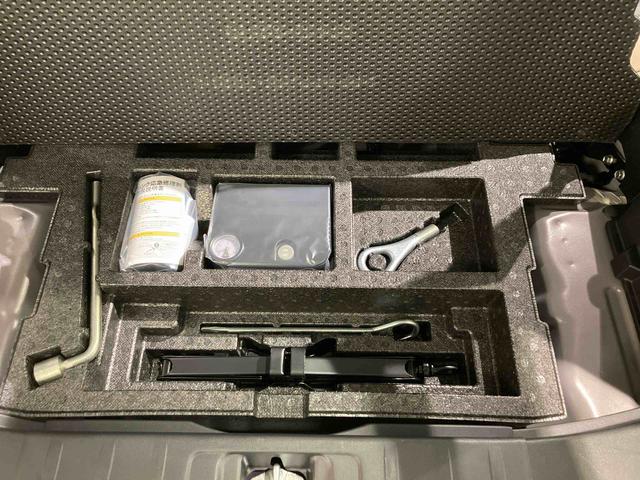 ミラココアココアＸナビ　下回り防錆済み　キーレス　スマキー　４ＷＤ車　エアバック　ＡＢＳ（青森県）の中古車