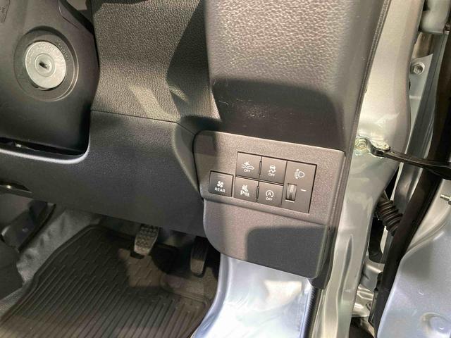 ハイゼットカーゴＤＸ下回り防錆済み　両側スライドドア　エアバック　切替式４ＷＤ　ＡＢＳ　ワイヤレスキー（青森県）の中古車