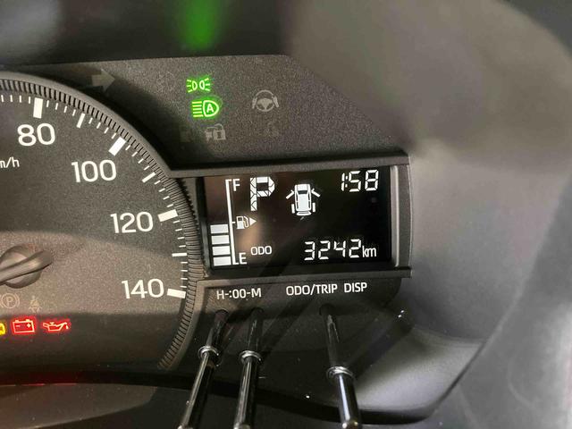 ハイゼットカーゴＤＸ下回り防錆済み　両側スライドドア　エアバック　切替式４ＷＤ　ＡＢＳ　ワイヤレスキー（青森県）の中古車