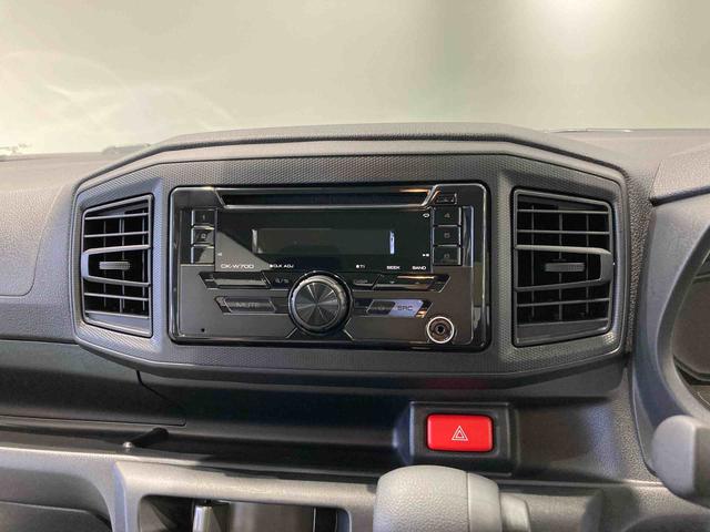 ミライースＬ　ＳＡIII下回り防錆済み　キーレス　４ＷＤ　エアバッグ　ＡＢＳ（青森県）の中古車