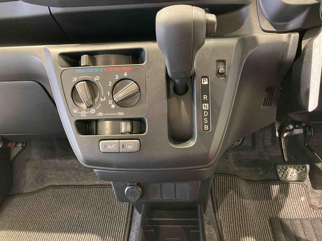 ミライースＬ　ＳＡIII下回り防錆済み　キーレス　４ＷＤ　エアバッグ　ＡＢＳ（青森県）の中古車